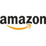 amazon.com